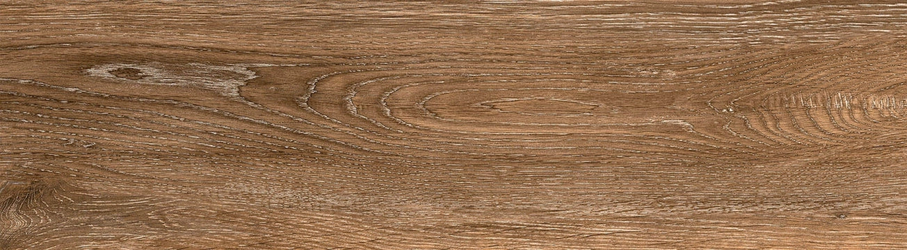Pamesa, AT.Viggo - 015.536.0034.08972 - Nogal, Matt, 20x75cm, 10.00mm