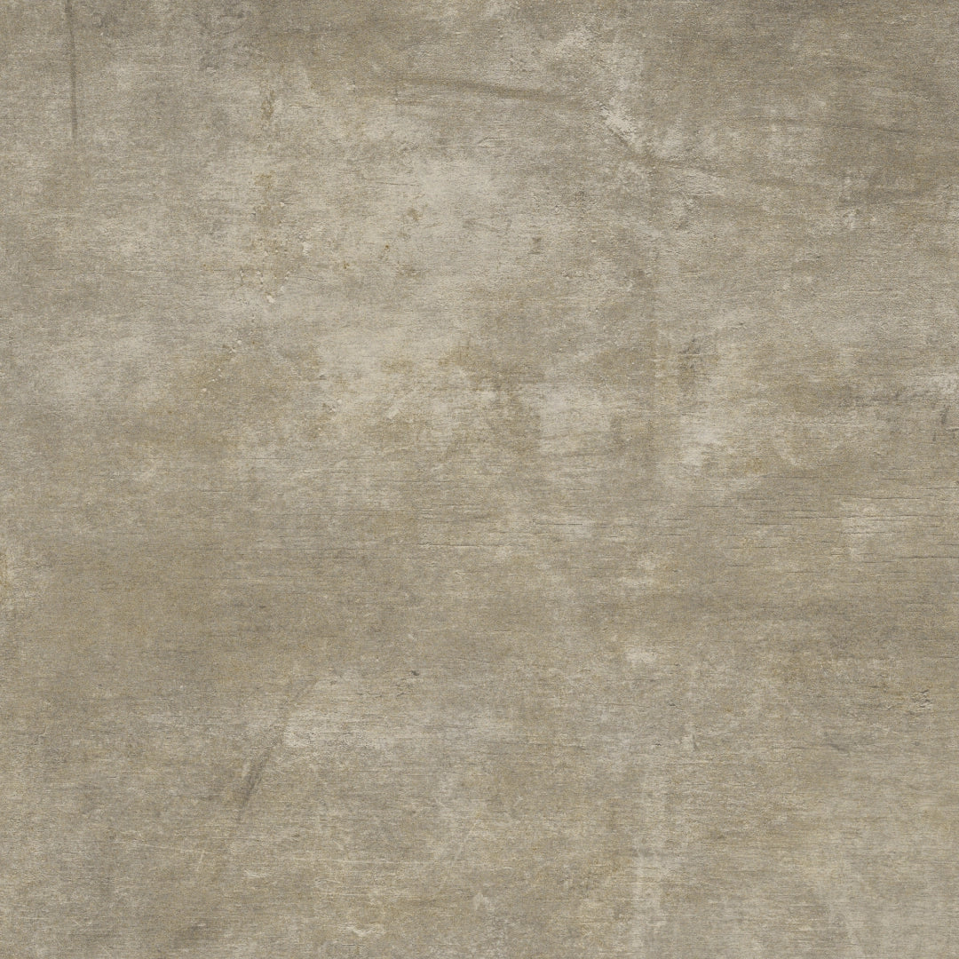 Tuscania Ceramiche, My S'tyle - L9S6 - My Camel, Naturale, 122.2x122.2cm, 9.50mm, Rett.