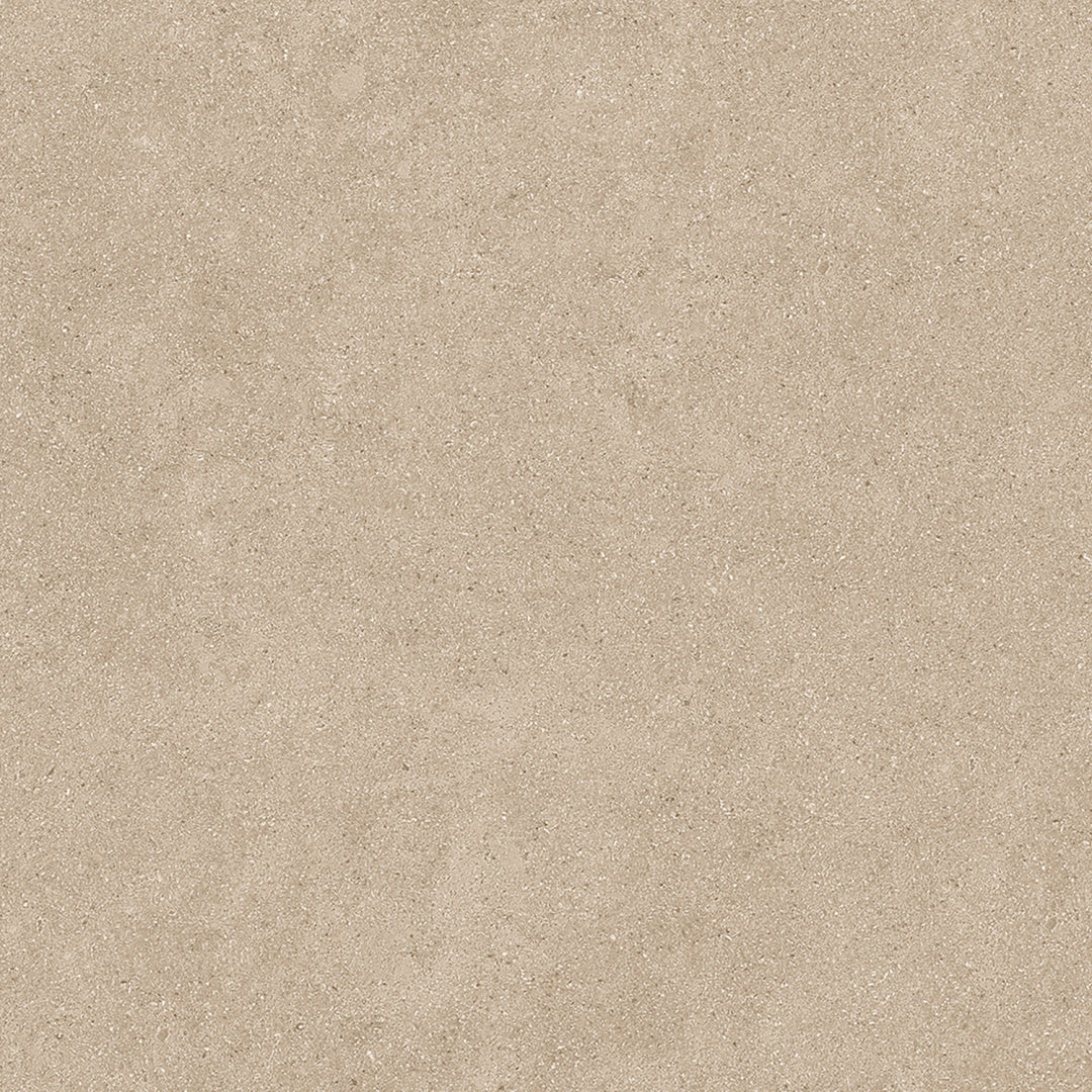 Argenta Ceramica, Nora - Cream, Matt, 75x75cm, 10.20mm, Rett.