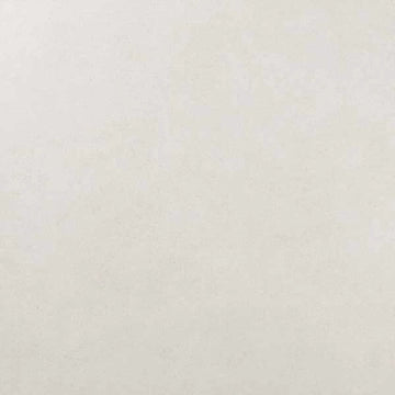 Ecoceramic, Celler - PM0840---Blanco,-Matt,-60x60cm,-10.00mm,-Rett.