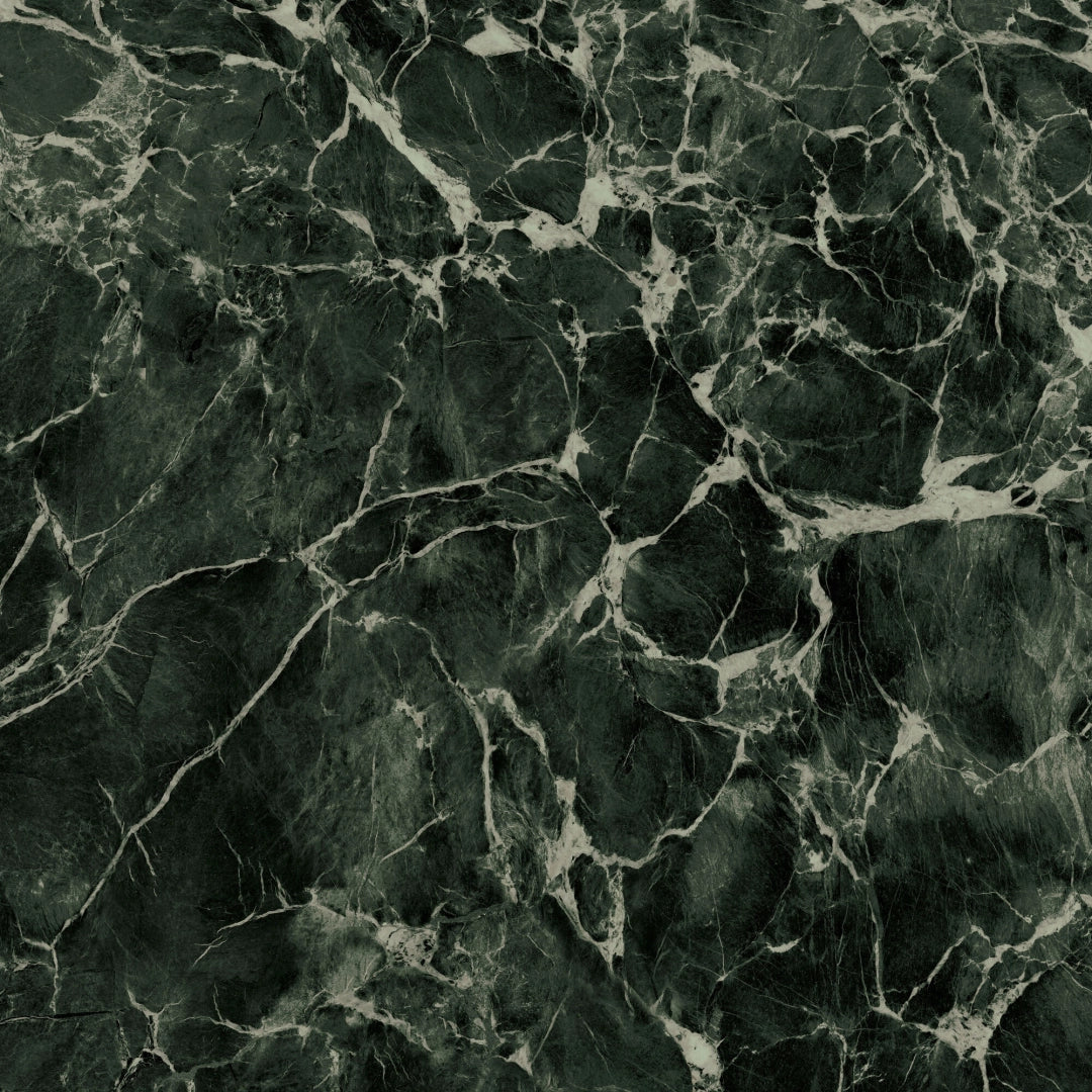Marazzi, Grande_marble Look - MANE - Verde Aver, Matt, 120x120cm, 6.00mm, Rett.