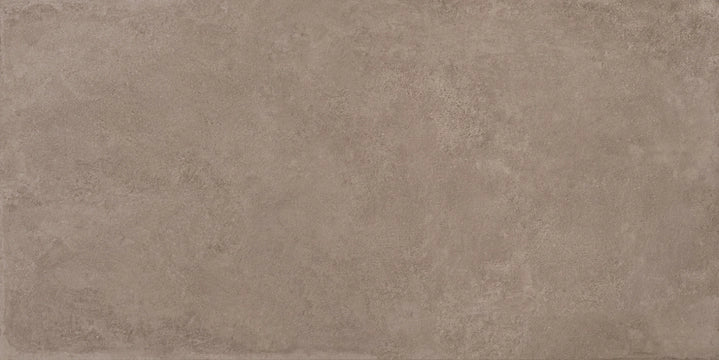 Ceramiche Keope, Moov - 8Y75 - Moka, Grip R10, 60x120cm, 9.00mm, Rett.