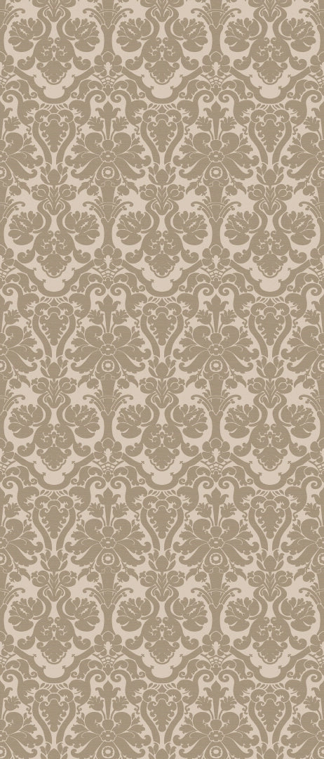 Florim, I Filati - 767052---Bestegui-Avoant,-Matt-,-120x280cm,-6.00mm,-Rett.