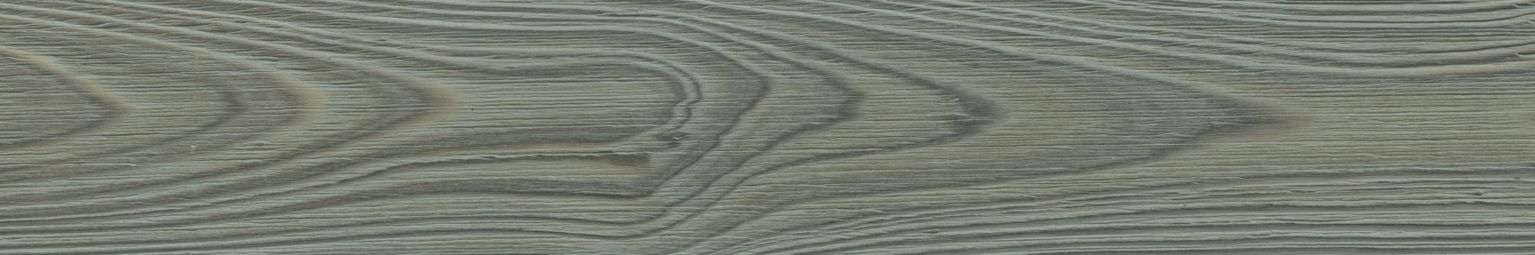 Geotiles, Melrose - Aquamarine, Natural, 10x60cm, 10.00mm