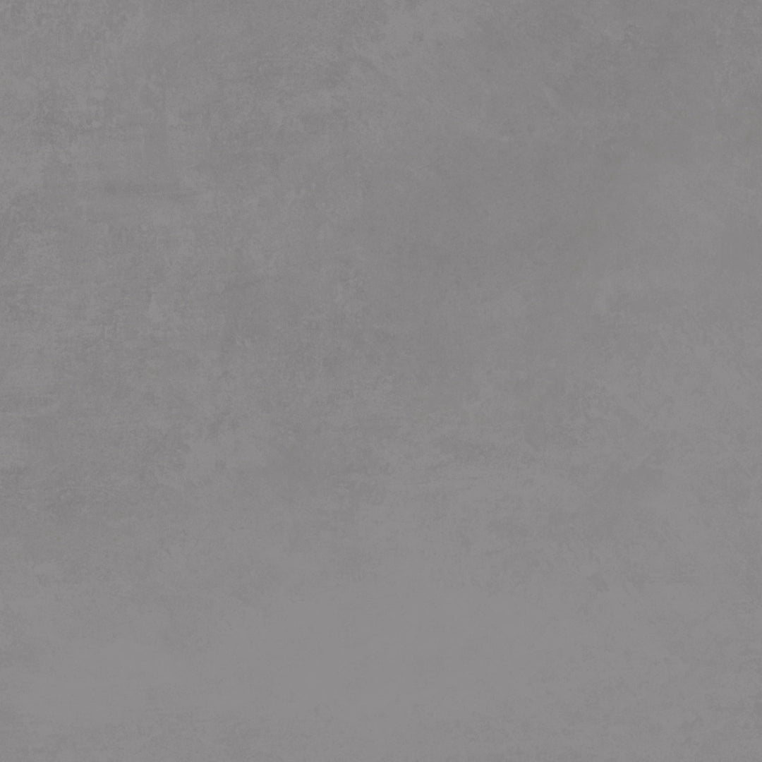 Peronda, Planet - 25019 - Anthracite, Soft, 90x90cm, 10.00mm, Rett.