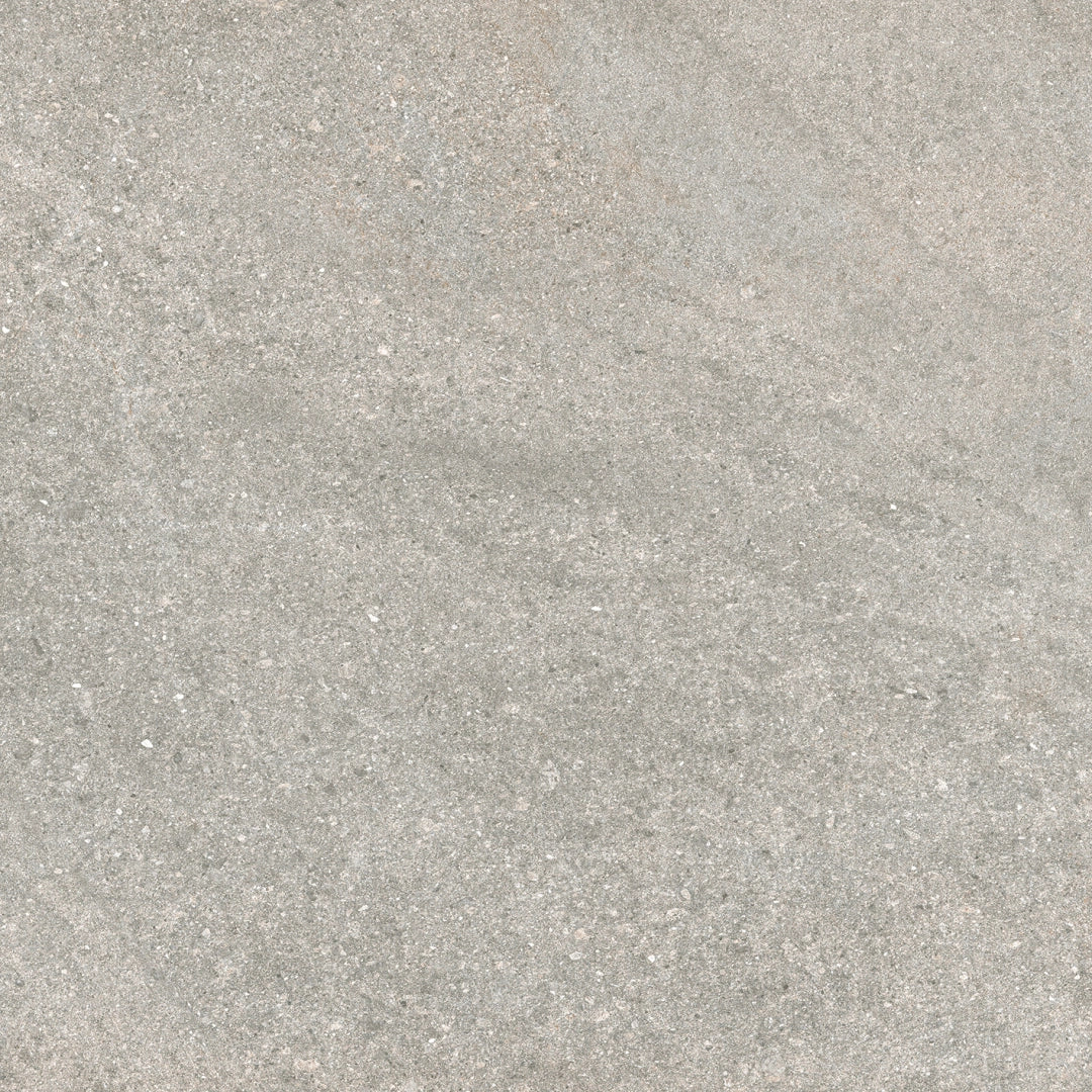 Tau Ceramica, Fidenza - Gray, Adz, 60x60cm, 9.50mm, Rett.