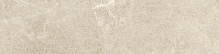 Monocibec, Pietre Naturali - 100571 - Gerusalem Stone, Naturale, 15x60cm, 9.00mm, Rett.