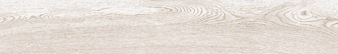 LaFaenza Ceramica, Legno - LEGNO 2012W RM - W, Matt, 20x120cm, 10.00mm, Rett.