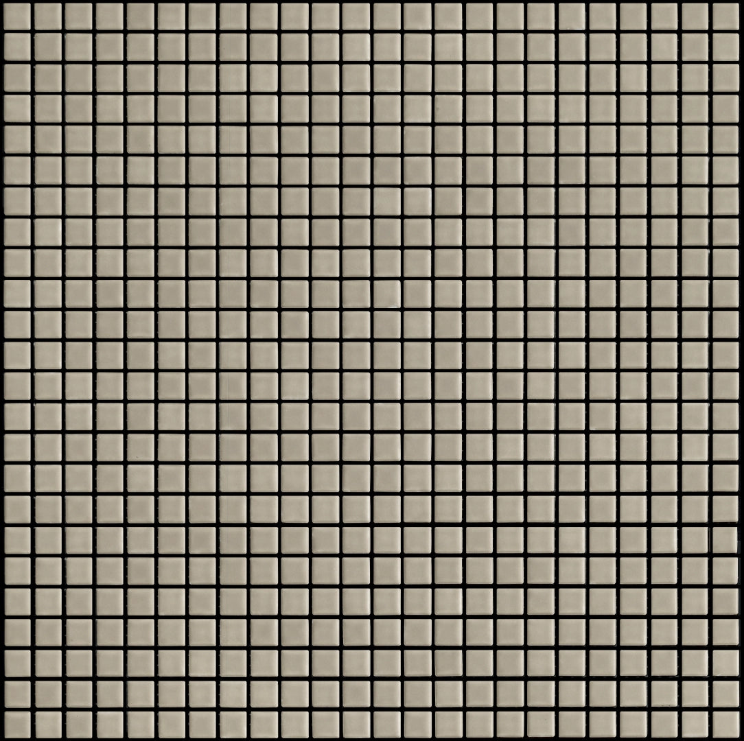 Appiani, Seta - SET 7022 - Corda, Matte (2.5x2.5), 30x30cm, 7.20mm