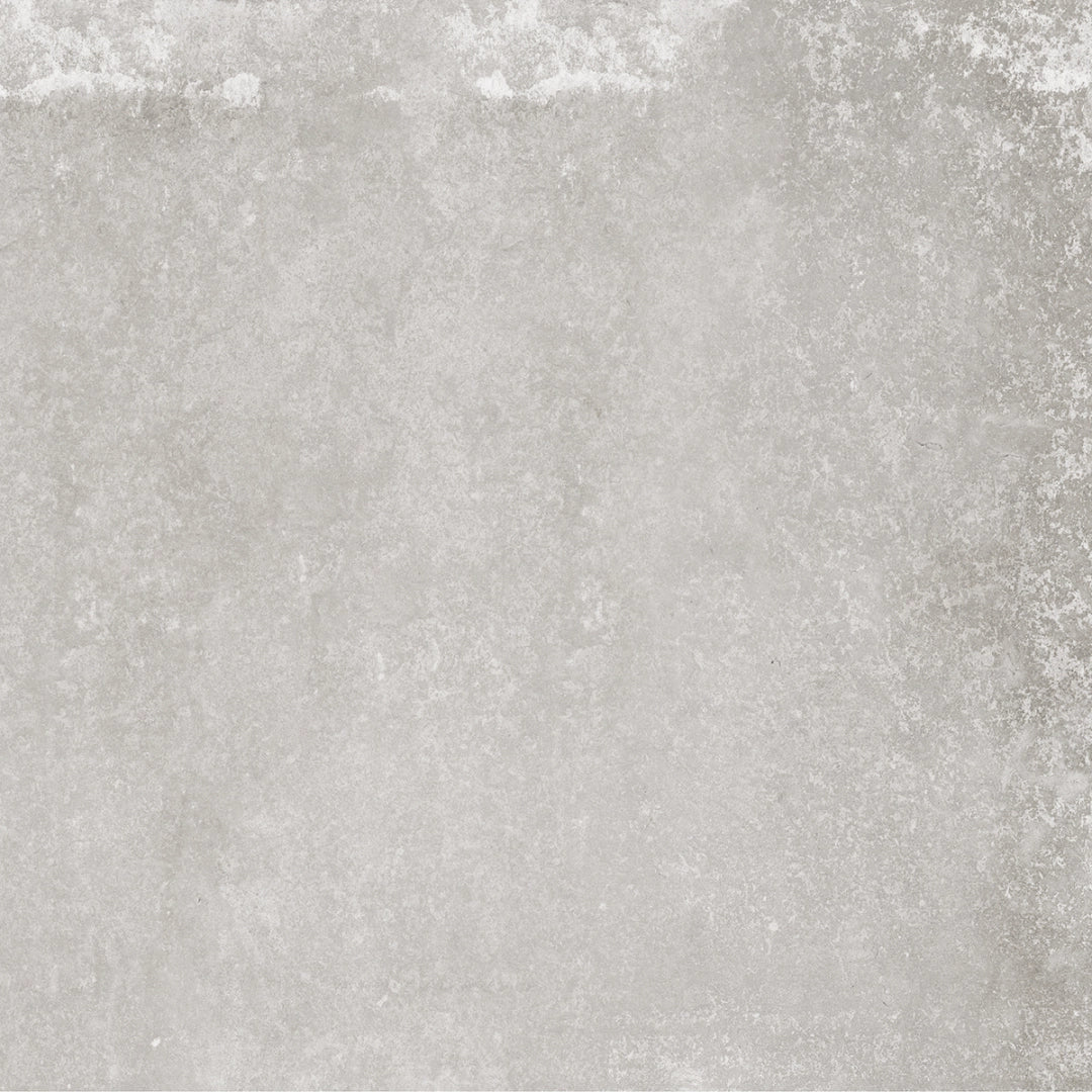 Margres, Tool - Light Grey , Touch, 60x60cm, 9.00mm, Rett.
