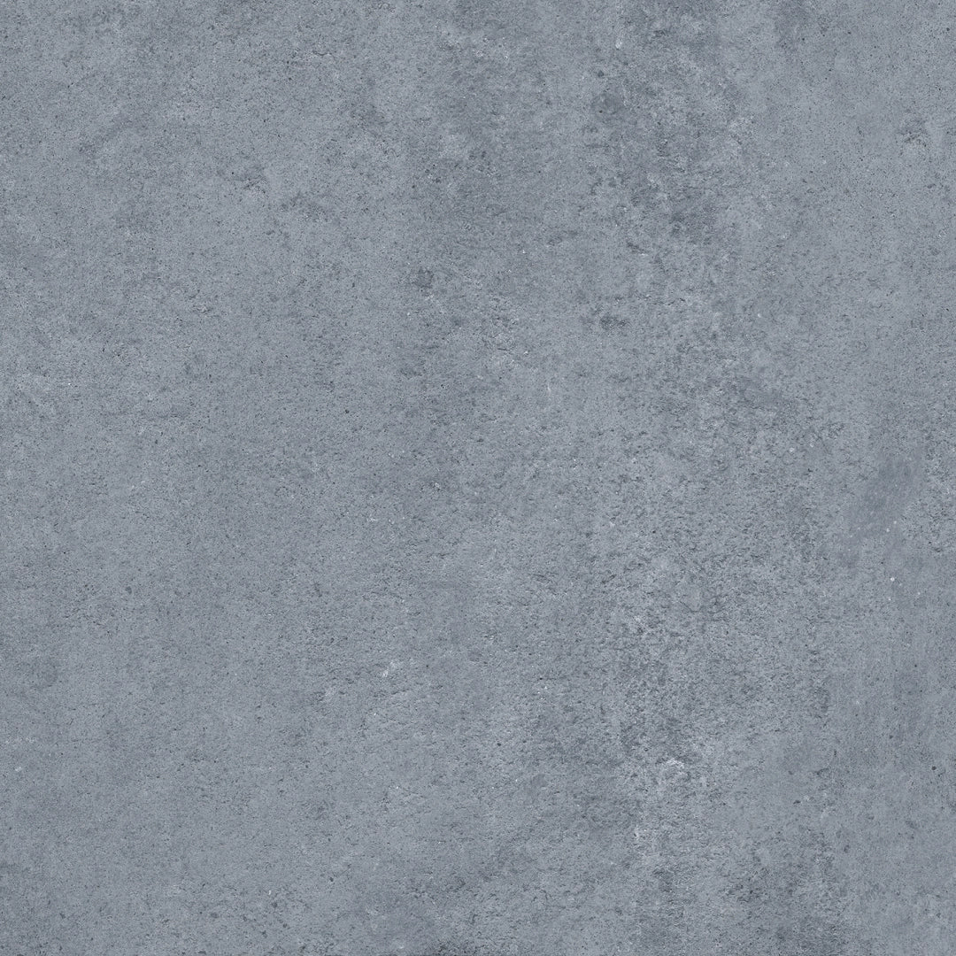 Florim, Match Up - 772241---Blueberry,-Comfort,-60x60cm,-9.00mm,-Rett.