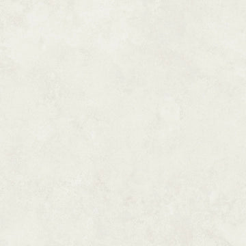 Azteca Ceramica, Bali - White, Naturale, 60x60cm, 10.00mm, Rett.