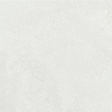 Ceramiche Campogalliano, Alabastro - Azzurro, Naturale, 29.5x59.5cm, 8.50mm, Rett.