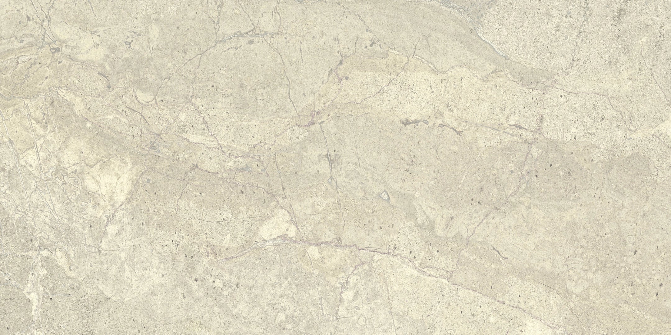Lea Ceramiche, Anthology - LGXAL55 - White, Worn, 60x120cm, 9.50mm, Rett.
