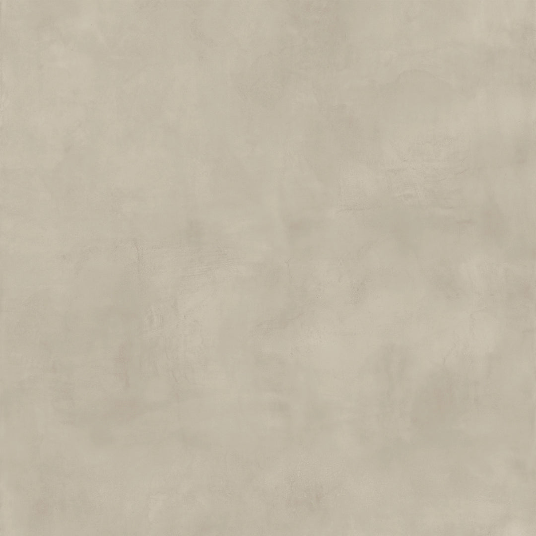 Marca Corona, Multiforme Dune - J180 - Fossile, Naturale, 60x60cm, 9.00mm, Rett.