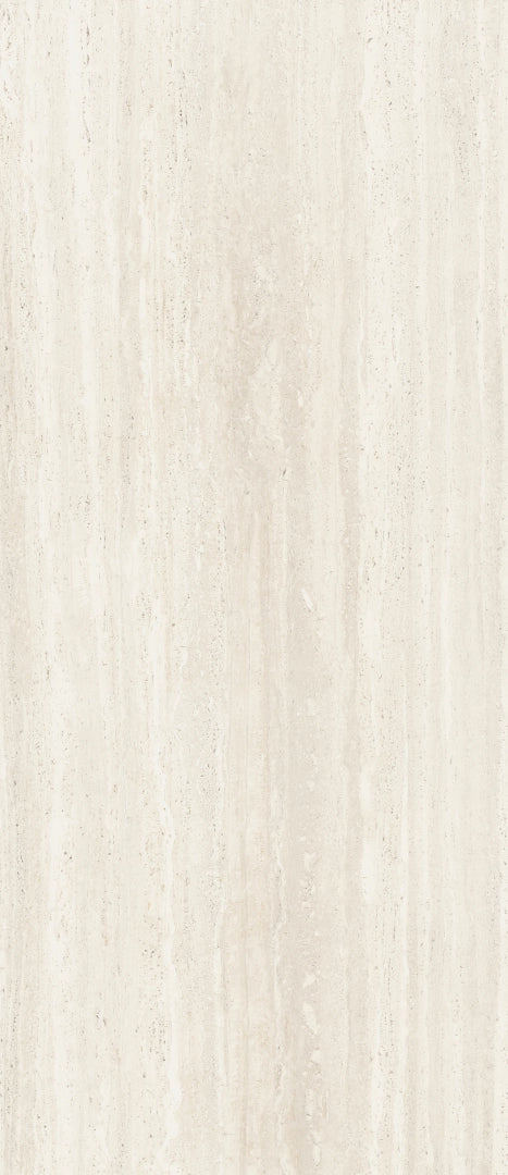 ABK, Sensi Roma - PF60012720 - Ivory, Naturale, 120x280cm, 6.00mm, Rett.