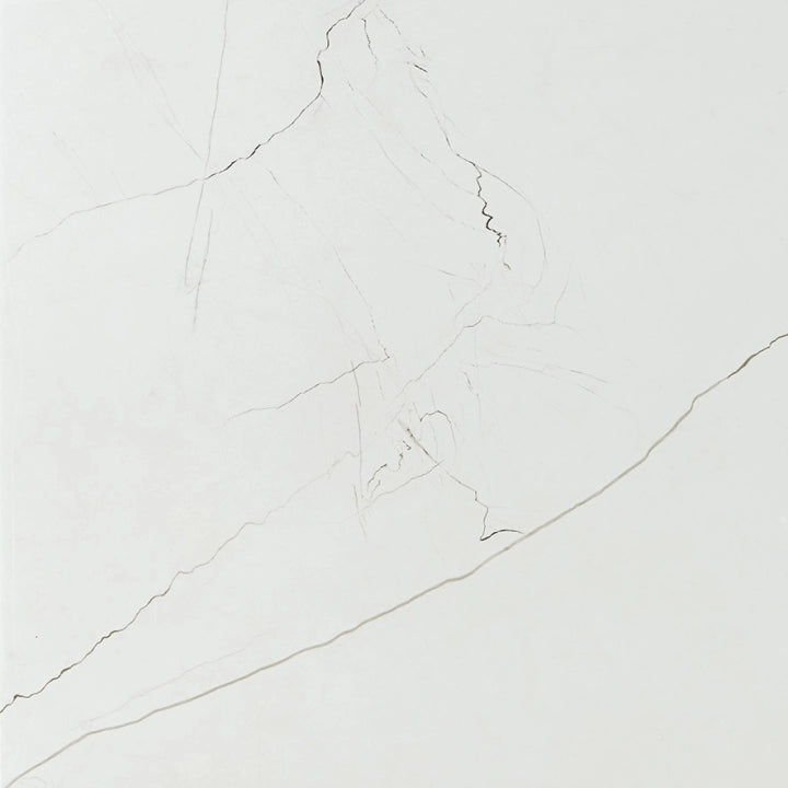 Pamesa, Desert - Natural, Leviglass, 60x60cm, 9.50mm, Rett.