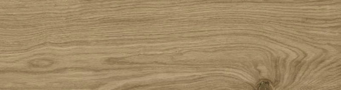 Colorker, Columbia - 224053 - Honey, Grip, 21x84cm, 8.80mm, Rett.