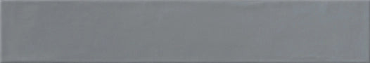 Dom Ceramiche, Smooth - DMO1070 - Smoke, Smooth, 10x60cm, 10.00mm