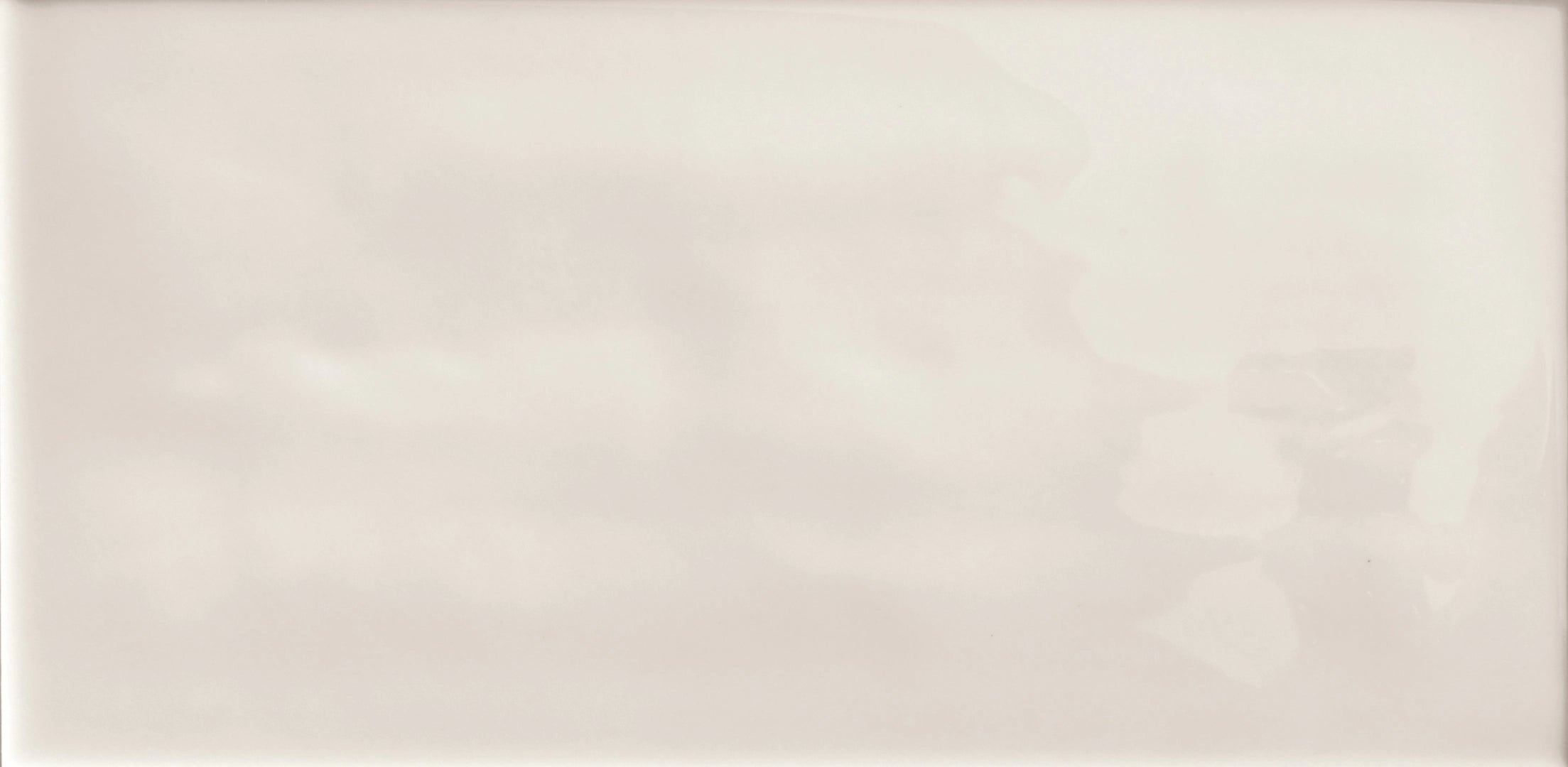 Quintessenza Ceramiche, Genesi - Greige, Matt, 6.5x13.2cm, 10.00mm, Rett.