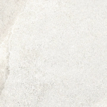 Ceramica Rondine, Angers - J92043 - White, Strong, 20.3x20.3cm, 8.50mm