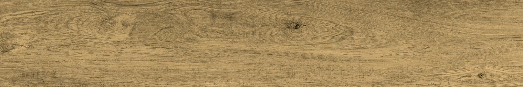 Tau Ceramica, Ragusa - Camel, Matt, 20x120cm, 11.50mm, Rett.