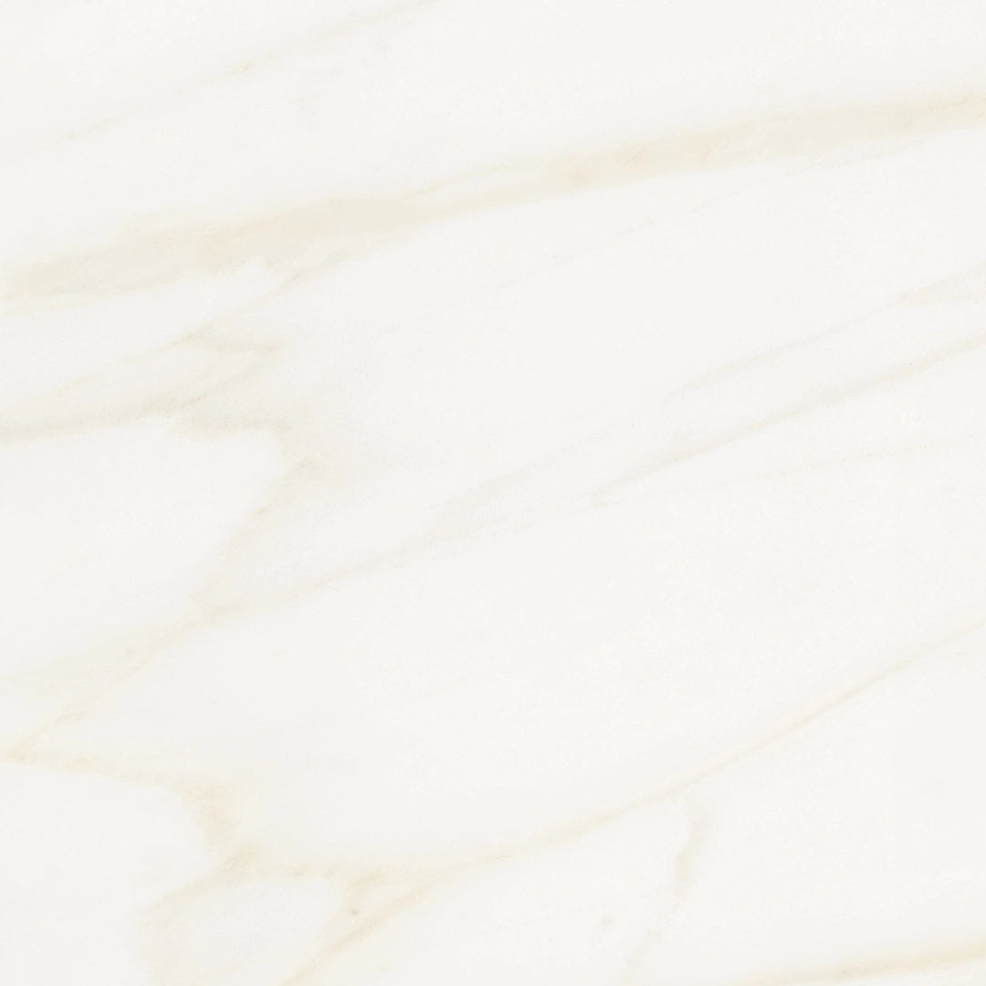 Tau Ceramica, Dozza - Gold, Polished, 75x75cm, 10.50mm, Rett.