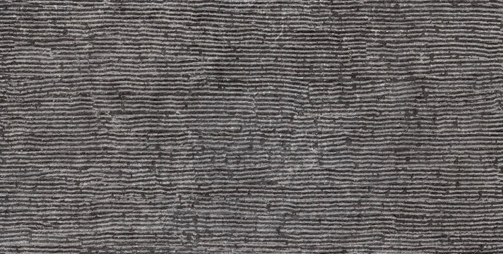 Ergon, Stonetalk - ED59---Dark,-Rullata-Naturale,-30x60cm,-9.50mm,-Rett.
