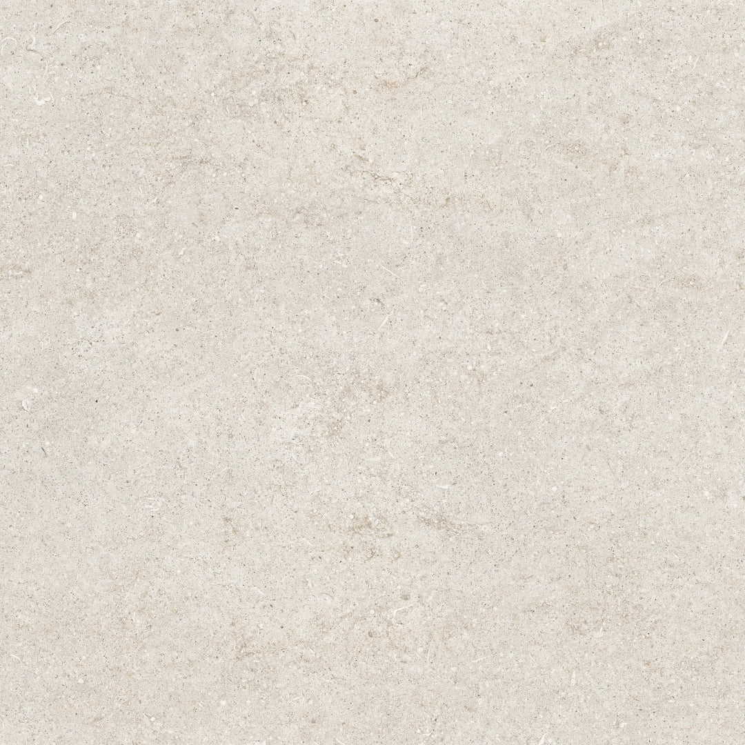Florim, Sensi - 768376---Fossil-White,-R-PTV,-80x80cm,-9.00mm,-Rett.