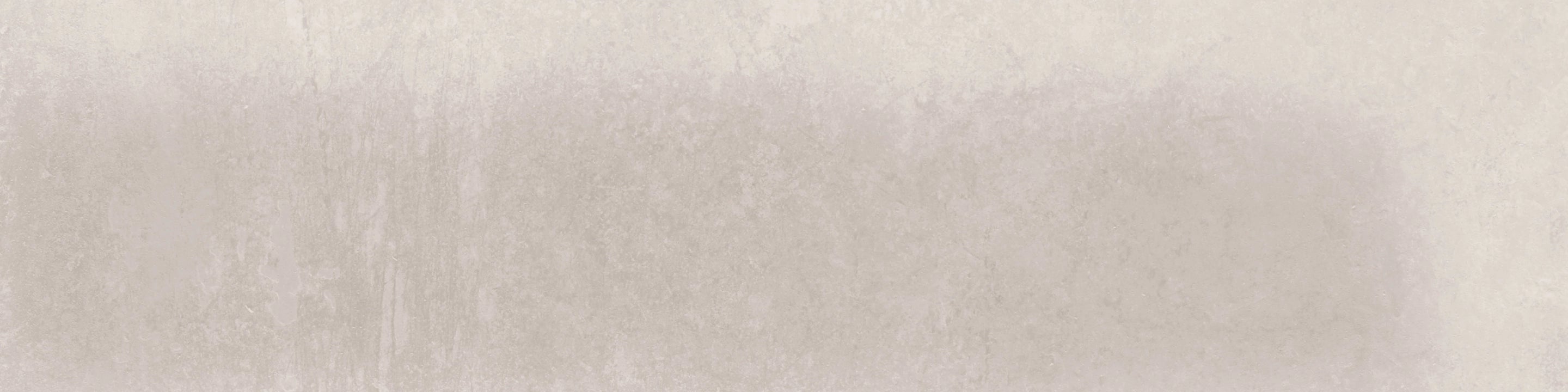Pamesa, Feel - Pearl, Gloss, 7x28cm, 9.50mm, Rett.
