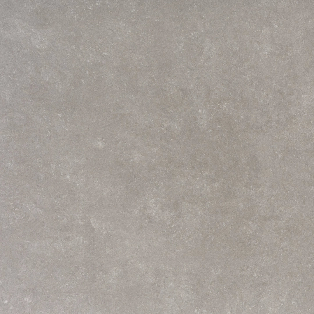 Casalgrande Padana, Timeless - Seal, Naturale, 60x60cm, 9.40mm, Rett.