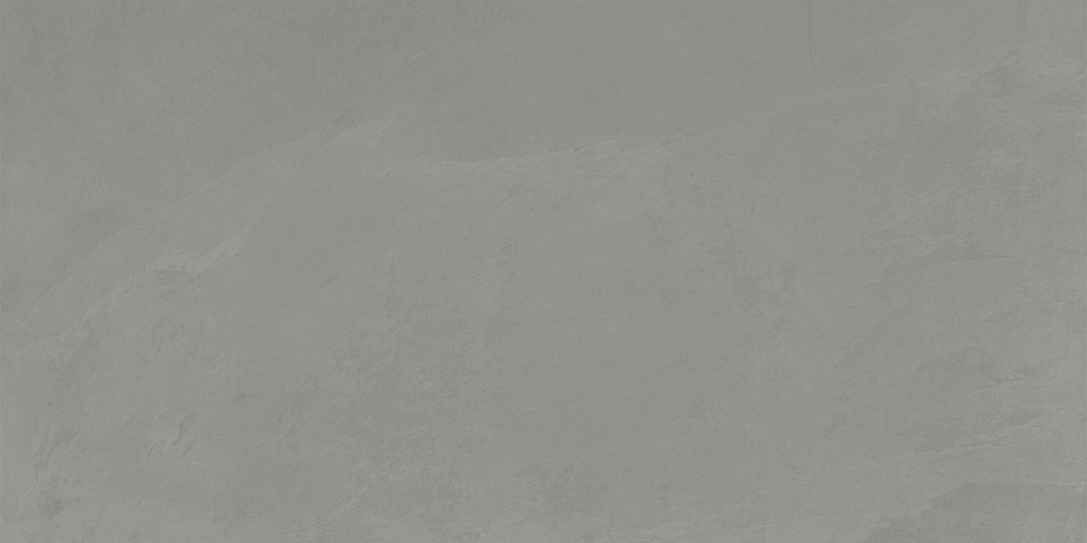 Unicom Starker, Brazilian Slate - Silk Grey, Naturale, 60x120cm, 20.00mm, Rett.