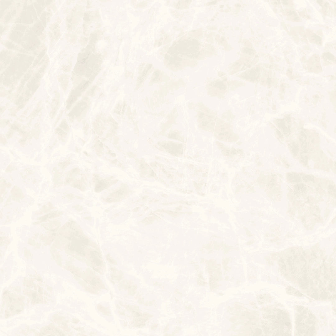 Casalgrande Padana, Onici - Onice Ghiaccio, Lucida, 90x90cm, 10.00mm, Rett.