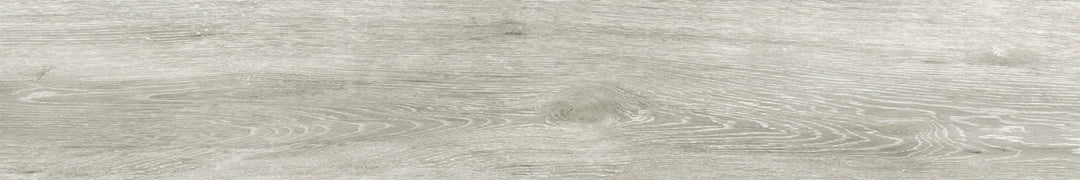 Baldocer, Maryland - Gris, anti-slip, 20x114cm, 10.00mm