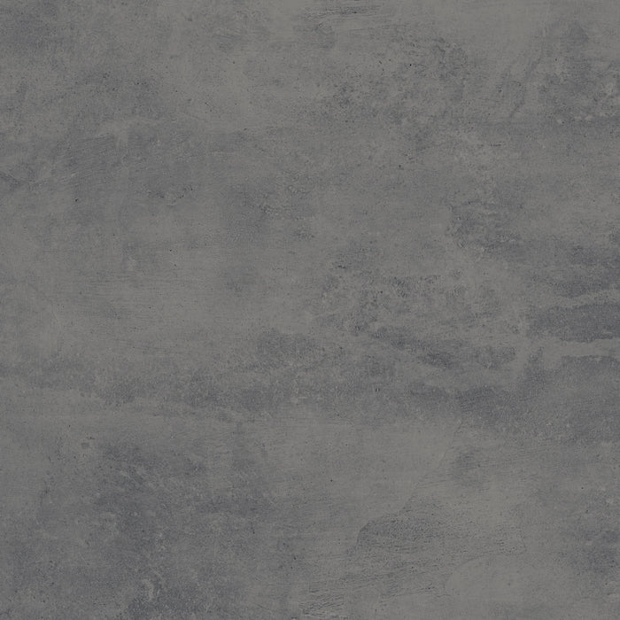 Geotiles, Borba - Marengo, Natural, 60x60cm, 10.00mm, Rett.