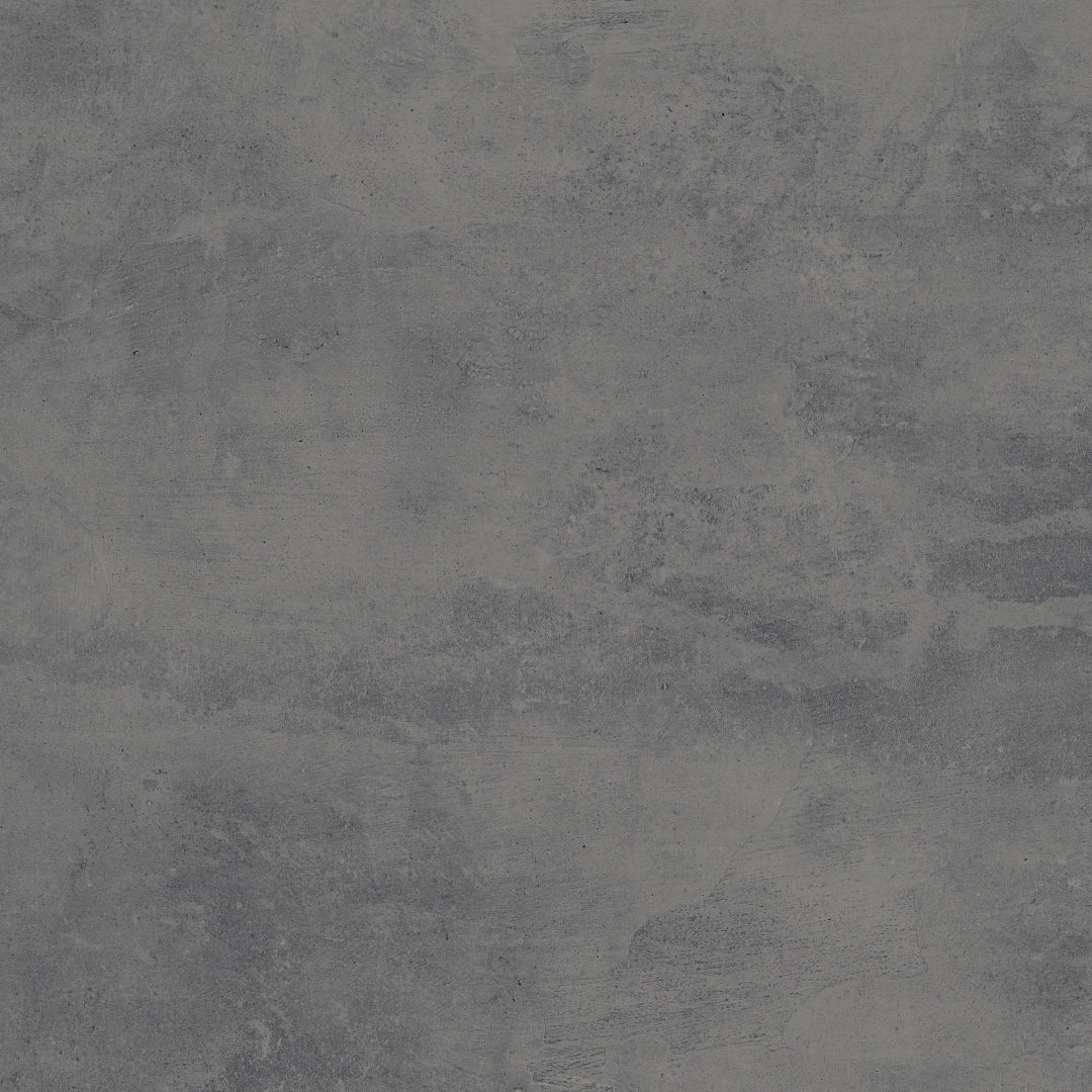 Geotiles, Persa - Marengo, Natural, 60x60cm, 10.00mm, Rett.