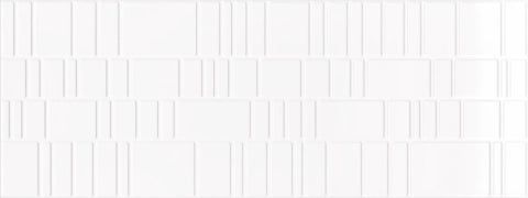 Fanal, Montblanc - P12A4 - Shoji, Gloss , 45x120cm, 10.00mm, Rett.