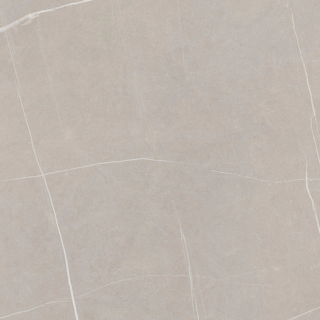 Colorker, Nomade - 221897 - Bone, Matt Finish, 90x90cm, 10.30mm, Rett.
