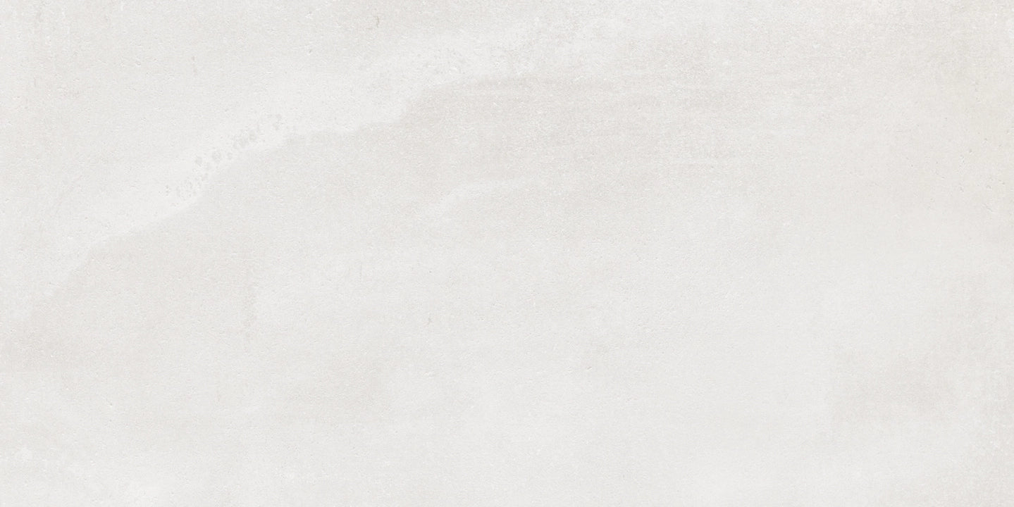 Keraben, Priorat - GHW05000 - Blanco, Matt, 30x60cm, 10.00mm, Rett.