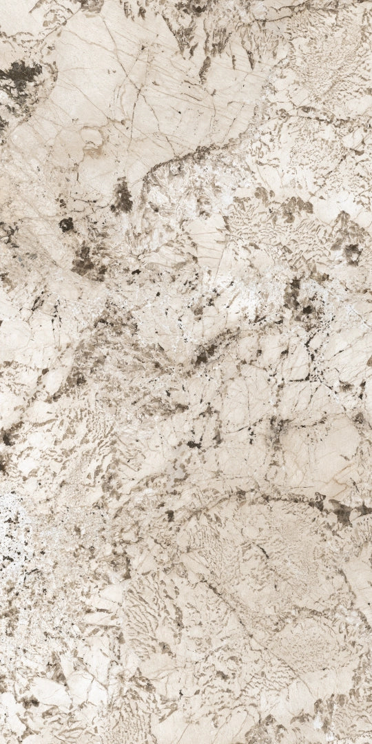 Florim, Nature Mood - 774860---Glacier-,-Comfort-,-120x240cm,-6.00mm,-Rett.