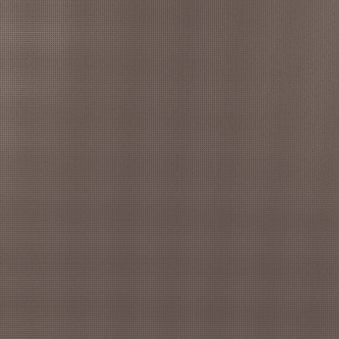 Ceramica Vogue, Graph - GP 003 - Gruppo C 011, Naturale, 25x25cm, 10.00mm, Rett.