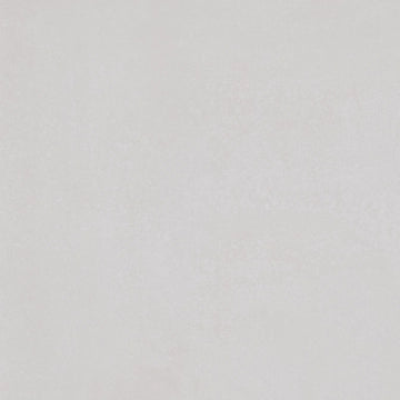 Cifre Ceramica, Neutra - White, Naturale, 75x75cm, 10.20mm, Rett.