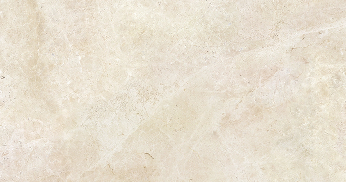 Saime Ceramiche, Cave - T801327 - Onix Diamond, Lucido, 60x120cm, 6.00mm, Rett.