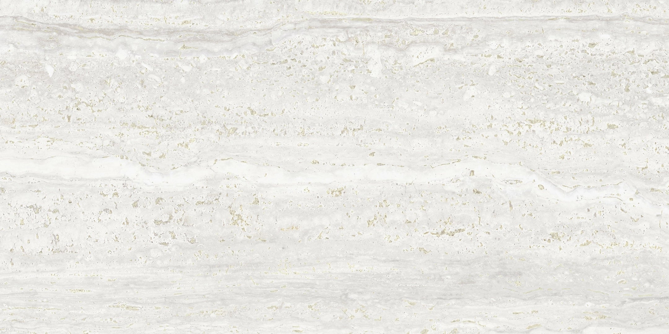 Ceramiche Castelvetro, Firenze - Bianco, Naturale, 60x120cm, 20.00mm, Rett.