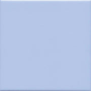 Fabresa, Unicolor - 750 - Lila, Gloss, 20x20cm, 10.00mm