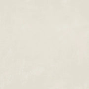 Domino Ceramicas, Urban - UB20 - Beige, Natural, 60x60cm, 10.00mm