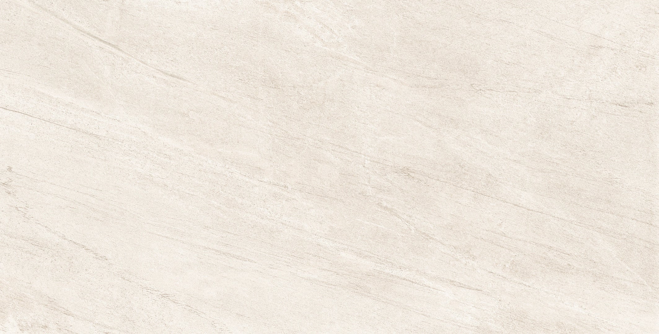 Novabell, Allblack - ALK 82RT - Bianco, Natural, 60x120cm, 9.00mm, Rett.
