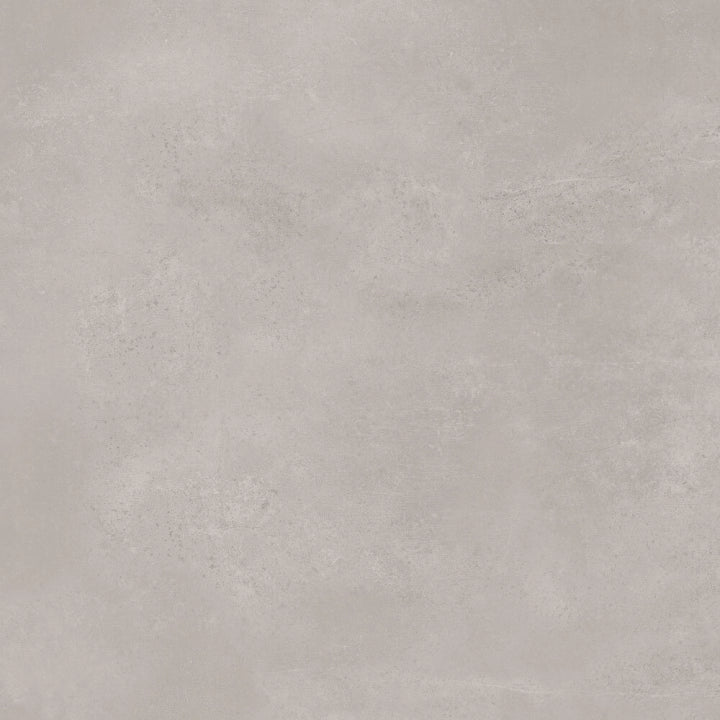 Ibero Ceramica, Neutral - B-89 - Grey, Matt, 60x60cm, 9.60mm, Rett.