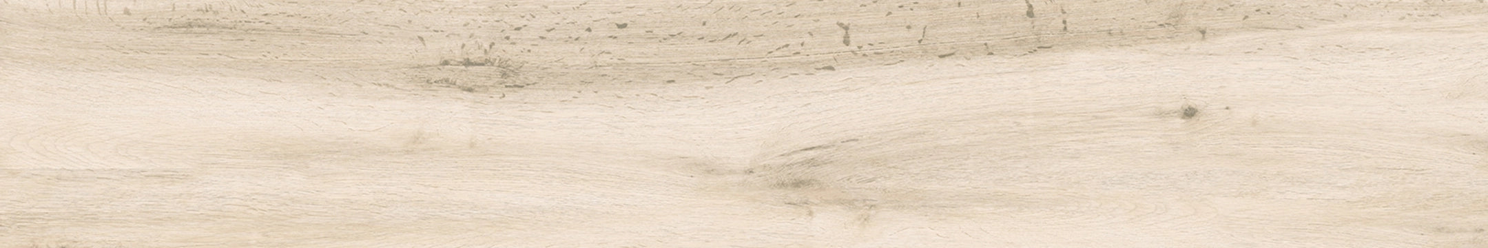 Keraben, Portobello - P0002437 - Blanco, Antislip, 20x120cm, 10.00mm