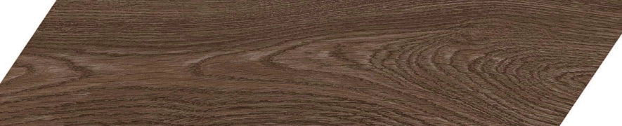 Marazzi, Vero - MA8Y - Castagno, Matt, 11x54cm, 9.00mm